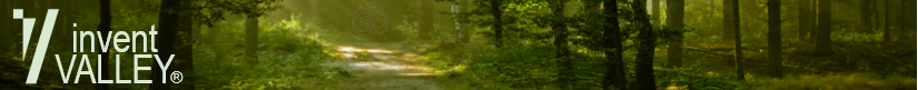 inventVALLEY Software